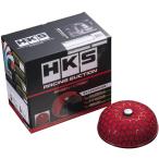 HKS レーシングサクション (エアクリーナー) コペン LA- L880K JB-DET