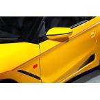 SPOON スプーンストライプ S660 DBA-JW5 CVT S07A 75700-JW5-000