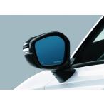 無限 ハイドロフィリックLEDミラー プレリュード BF1 2025年9月〜 LFC-H4 76200XNRK1S0