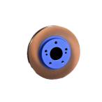 �G���h���X BASIC BRAKE ROTOR �J���[�����r��/�X�v�����^�[�g���m AE101/111 91.6�` �u���[�L���[�^�[ �t�����g ER239P