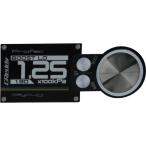 TRUST トラスト GReddy Profec ブーストコントローラー グレッディ プロフェック ClearWhite 限定カラー 15500220