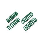 TEIN Tein OE.TECH Prius ZVW30 2006.05-2015.11 оригинальный сменный springs SKQ08-P3B00