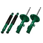 TEIN テイン EnduraPro PLUS KIT ステップ ワゴン RK1 H21.10-H27.03 純正形状ショックアブソーバ VSB98-B1DS2