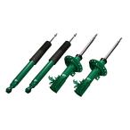TEIN テイン EnduraPro KIT アルファード ハイブリッド ATH10W H15.07-H20.05 純正形状ショックアブソーバ VSL12-A1DS2