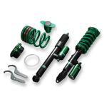TEIN テイン FS2 アルファード ハイブリッド AYH30W H30.01-R5.05 ストリートユース車高調 VSTC0-N1AA3