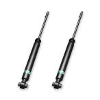 TEINte Ine nte.la Pro Basic Harrier Hybrid AXUH80 2020.06- задний VSTL1X1EA2