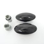 . звезда указатель поворота! последовательный указатель поворота! боковой маркер (габарит) указатель поворота Hustler MR31S MR41S A G G турбо 