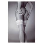 stockings ポスター