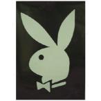 PLAYBOY ポスター インテリア用品 ポストカード