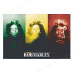 BOB MARLEY flag ポスター ポストカード アーティスト 著名人