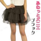 ¥³¥¹¥×¥ì ²¾Áõ ¥Ï¥í¥¦¥£¥ó °áÁõ ¥×¥Á²¾Áõ ÊÑÁõ¥°¥Ã¥º ¥Ñ¡¼¥Æ¥£¡¼¥°¥Ã¥º ¥Á¥å¥Á¥å ¥Ú¥Á¥³¡¼¥È ¥ì¥Ç¥£¡¼¥¹ ¤Õ¤ï¤Ã¤È¥Ñ¥Ë¥¨ ¥Ö¥é¥Ã¥¯