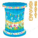 ruau надувной балка reru кондиционер 