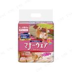 [ посылать за товар ] Uni * очарование правила поведения одежда для девочки маленький размер собака S 36 листов входит рисунок указание не возможно гигиенические средства собака сопутствующие товары симпатичный дизайн мягкость Fit правила поведения для Homme tsu