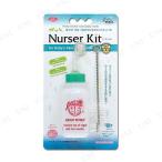  посылать за товар фэнтези world na- circuit 