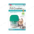  посылать за товар фэнтези world pi Lucra  автомобиль -