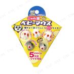  - cocos nucifera ... кошка baby мышь 5 штук входит Doogie man игрушка кошка сопутствующие товары Mini размер звук . выходить 