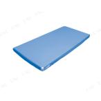 【取寄品】 ハイパー除湿シーツ ボックス全身 ピンク 介護 福祉用品 ベッド関連用品 吸水速乾 サラサラ表面