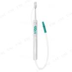 .ti всасывание зубная щетка длинный ... зеленый 