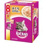 猫缶、ウエットフード
