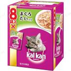 猫缶、ウエットフード