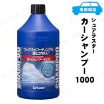 自動車用シャンプー