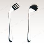  свет ложка правый искривление 