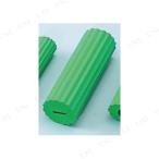 取寄品  スポンジ(握り易いオプション) S-28