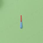 【取寄品】 Beauty(ビューティー)入浴用自助具 爪みがき 入浴用具 介護 福祉用品 健康管理 生活支援 軽量 握りやすいグリップ