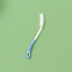 【取寄品】 Beauty(ビューティー)入浴用自助具 ヘアウォッシャー 入浴用具 介護 福祉用品 健康管理 生活支援 軽量 水分吸収しない