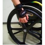  посылать за товар инвалидная коляска для перчатка ZERO длинный модель M( левый правый один комплект )