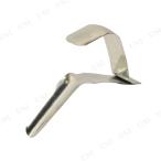 ベジクラ 変身ドリップケトル パール金属 ドリップポット キッチン用品 食器 調理器具 コーヒー用品 変身機能