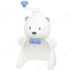 ouchi. простой .... kun машина для колки льда 