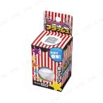  party flash белый бумага лента 