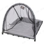  вдавлено . сеть 60cm сборка конечный продукт 