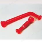【取寄品】 もしもしフォン 介護用品 伸縮自在 軽量