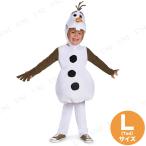  костюмированная игра маскарадный костюм костюм Halloween костюм аниме Disney Kids дыра . снег. женщина .... Olaf Classic детский Tod L