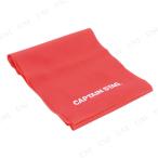 CAPTAIN STAG( Captain Stag ) Vit Fit фитнес частота soft UR-829 красота здоровье товары тренировка товары женщина, пожилые люди 