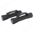 CAPTAIN STAG( Captain Stag ) Vit Fit бег гантель 1.0Kg×2 штук UR-847 тренировка товары тренировка для 