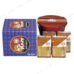 【山口県産品ギフト】【取寄品】 【山口県産品ギフト】 山口とくぢ味噌 特撰麦つぶみそ 朱樽箱入り3kg(750g袋×4) 食品 飲料 調味料