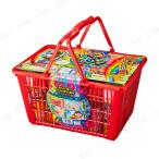  корзина комплект 