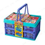 ta поэтому .. .. корзина 