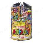  mega тонн сумка 