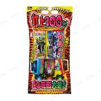  удар сверху 100%