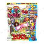 te моти . много .. плюс 