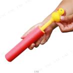 2 позиций комплект 26cma Hill Chan только .....