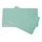 【取寄品】 L オーバルリンク 入浴用品 滑り止め 浴槽内使用可