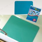 【取寄品】 スベリ止め浴槽マット「あんしん」 入浴用品 介護 福祉用品 滑り止め 吸着