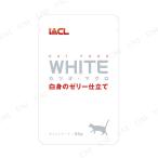 取寄品  [15点セット] ホワイト(WHITE) カツオ マグロ 白身のゼリー仕立て 60g