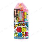  посылать за товар 2 позиций комплект NO.20 страстность ba can s