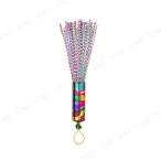 4 позиций комплект DON Deluxe cracker 